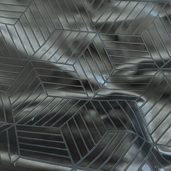 Bio ionic tote bag - Picture 2 of 4